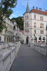 Lublaň