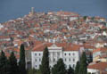 Piran