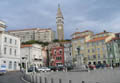 Piran