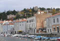 Piran